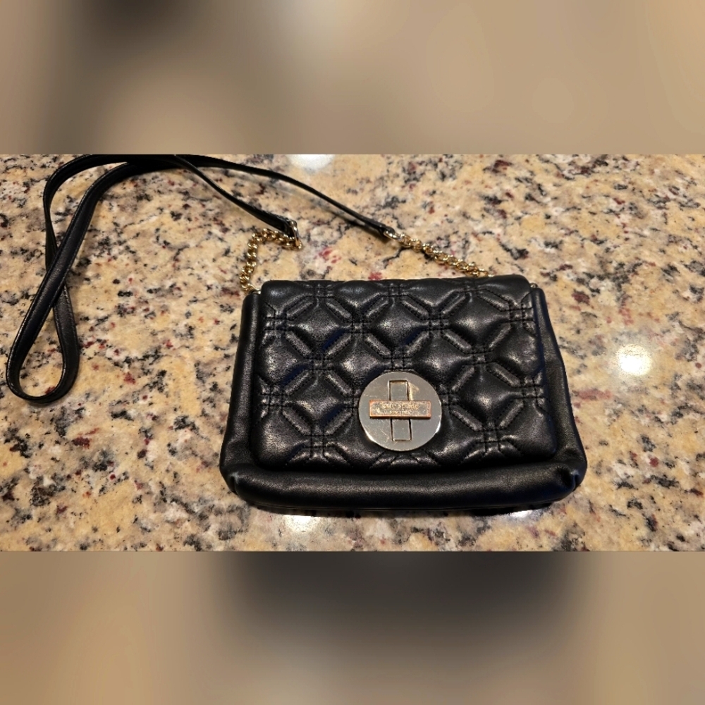 Kate Spade New York Crossbody